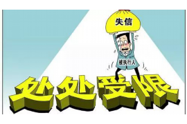 新津新津讨债公司服务