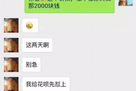 新津遇到恶意拖欠？专业追讨公司帮您解决烦恼