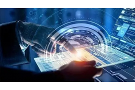 新津为什么选择专业追讨公司来处理您的债务纠纷？